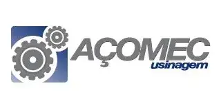 AÇOMEC | Usinagem de Peças
