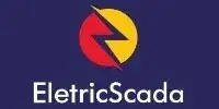 EletricScada | Materiais Elétricos
