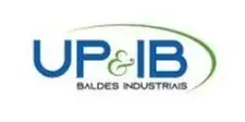 UP & IB | Embalagens Industriais