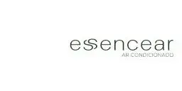 ESSENCEAR | Higienização de Ar Condicionado