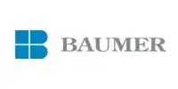 BAUMER | Produtos Médicos e Hospitalares