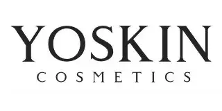 YOSKIN COSMETICS | Cosméticos Veganos e Naturais