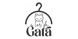 A COR DA GATA | Moda Feminina