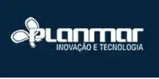PLANMAR | Injeção Termoplástica