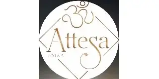ATTESA | Joias e Alianças