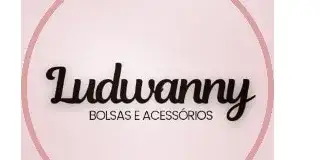 LUDWANNY | Bolsas e Acessórios