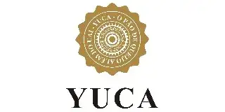 YUCA | Pão de Queijo de Tapioca