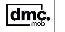 DEMATEC | Mobiliário Corporativo