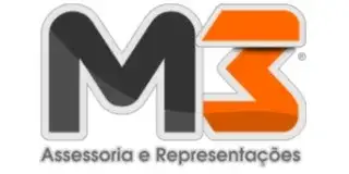 M3 REPRESENTAÇÕES | Sistemas Autolubrificantes