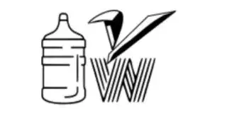 VW Distribuidora de Água Mineral