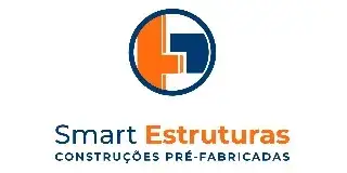 SMART ESTRUTURAS | Construções Pré-Fabricadas