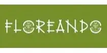FLOREANDO | Paisagismo e Jardinagem