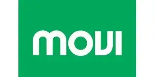 MOVI | Bicicletas Elétricas