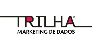 Trilha Marketing de Dados