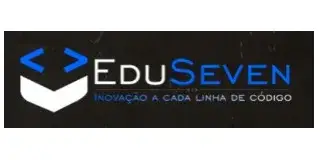 EduSeven | Desenvolvimento de Universidade Corporativa