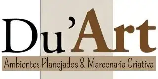 Du'Art | Ambientes Planejados e Marcenaria Criativa