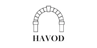 HAVOD JOIAS