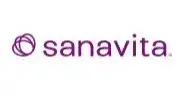 SANAVITA | Suplementos Alimentares