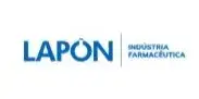 LAPON | Indústria Farmacêutica