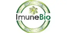 ImuneBio | Suplementos Alimentares