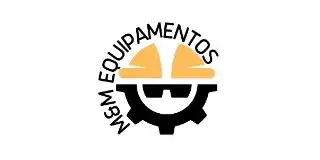 M&m Equipamentos
