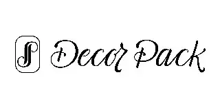 DECORPACK | Embalagens Personalizadas