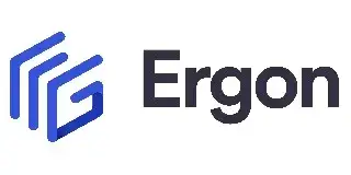 ERGON INDUSTRIAL