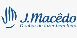 J.Macêdo - Moinho Sul Mineiro