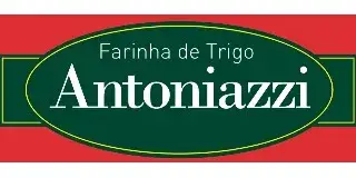 Farinhas Antoniazzi