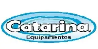 CATARINA EQUIPAMENTOS | Misturadores, moinhos e tanques