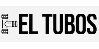 Eltubos