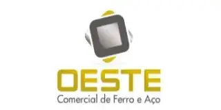 OESTE | Comercial de Ferro e Aço