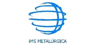 IMS METALÚRGICA