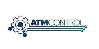 ATM CONTROL
