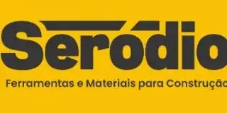 Serôdio