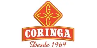 Grupo Coringa