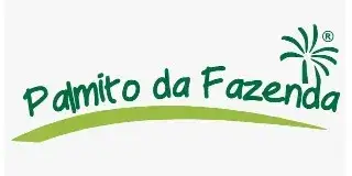 Da Fazenda