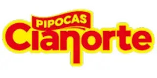 PIPOCAS CIANORTE