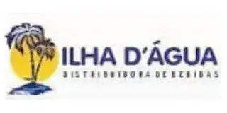 ILHA D'ÁGUA | Distribuidora de Bebidas