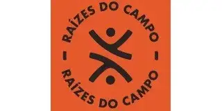 RAÍZES DO CAMPO | Alimentação Agroecológica