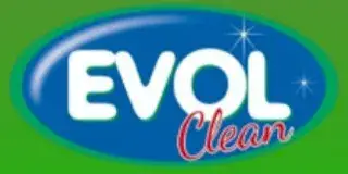 EVOL CLEAN | Mix de Esponjas
