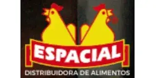 ESPACIAL | Distribuidora de Alimentos