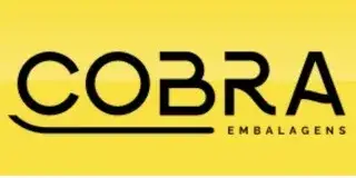 COBRA | Embalagens e Descartáveis