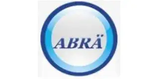 ABRA SUPRIMENTOS | Distribuidora