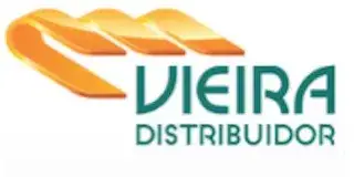 Vieira Distribuidor