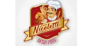 Comercial Nicoletti
