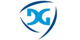 DIPAM GAUCHA | Distribuidora de Alimentos e Material de Limpeza
