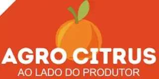 Agro Citrus Comercial Ltda. Epp