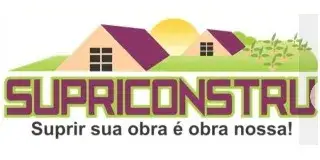 Supriconstru