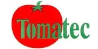 Tomatec Agro Comercial